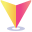 logo-img